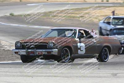 media/Sep-28-2024-24 Hours of Lemons (Sat) [[a8d5ec1683]]/1pm (Off Ramp)/